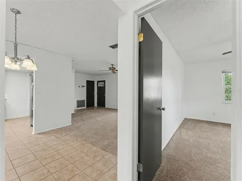 130 Daroca Avenue Spring Hill FL 34606
