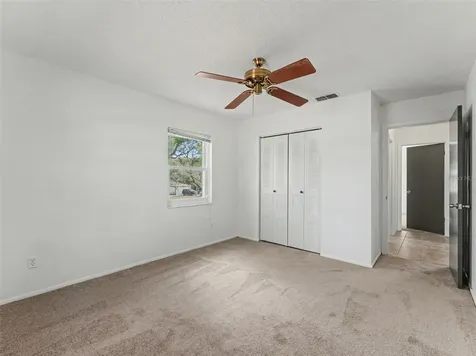 130 Daroca Avenue Spring Hill FL 34606