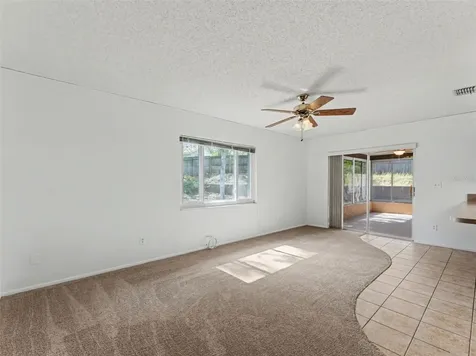 130 Daroca Avenue Spring Hill FL 34606