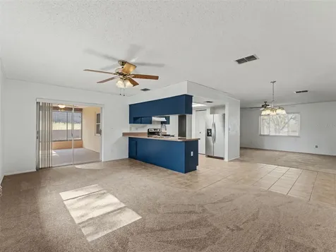130 Daroca Avenue Spring Hill FL 34606
