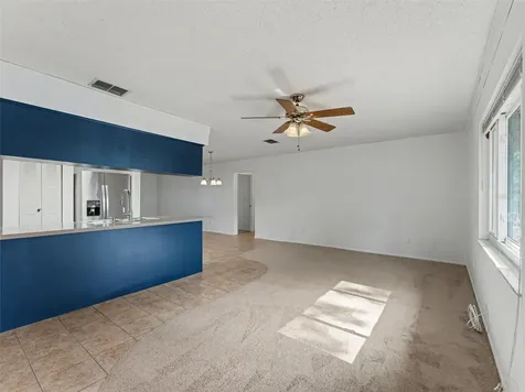 130 Daroca Avenue Spring Hill FL 34606