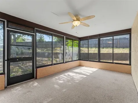 130 Daroca Avenue Spring Hill FL 34606