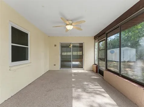 130 Daroca Avenue Spring Hill FL 34606