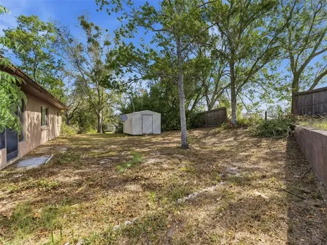 130 Daroca Avenue Spring Hill FL 34606
