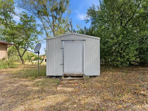 130 Daroca Avenue Spring Hill FL 34606