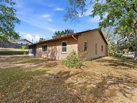 130 Daroca Avenue Spring Hill FL 34606