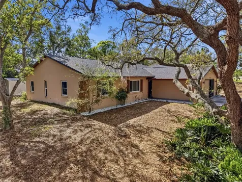 130 Daroca Avenue Spring Hill FL 34606