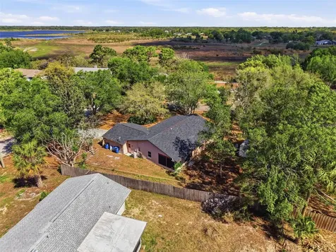 130 Daroca Avenue Spring Hill FL 34606