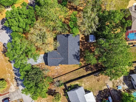 130 Daroca Avenue Spring Hill FL 34606