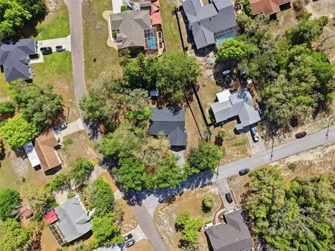 130 Daroca Avenue Spring Hill FL 34606