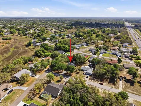 130 Daroca Avenue Spring Hill FL 34606