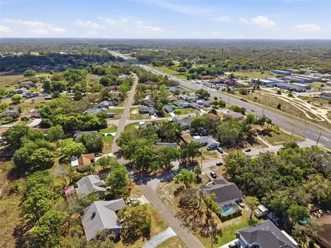 130 Daroca Avenue Spring Hill FL 34606