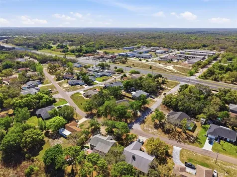 130 Daroca Avenue Spring Hill FL 34606