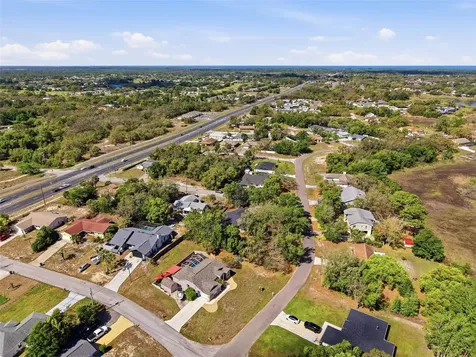 130 Daroca Avenue Spring Hill FL 34606