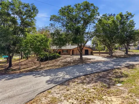 130 Daroca Avenue Spring Hill FL 34606