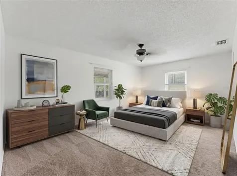 130 Daroca Avenue Spring Hill FL 34606