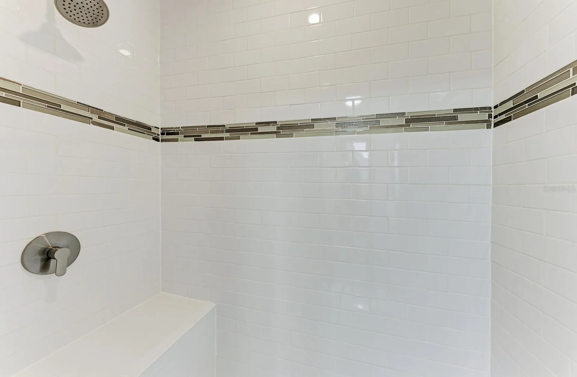 3316 Vivienda Boulevard Bradenton FL 34207
