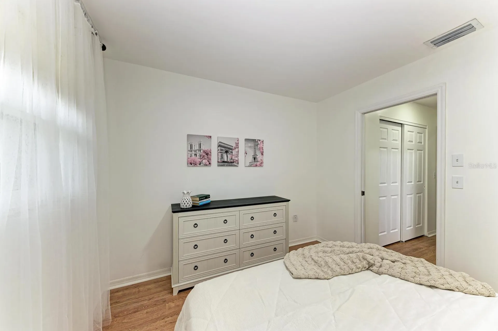 3316 Vivienda Boulevard Bradenton FL 34207