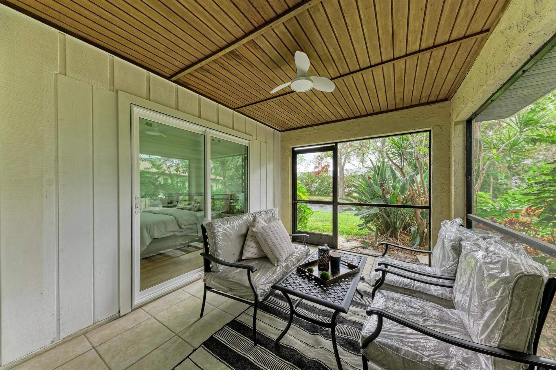 3316 Vivienda Boulevard Bradenton FL 34207