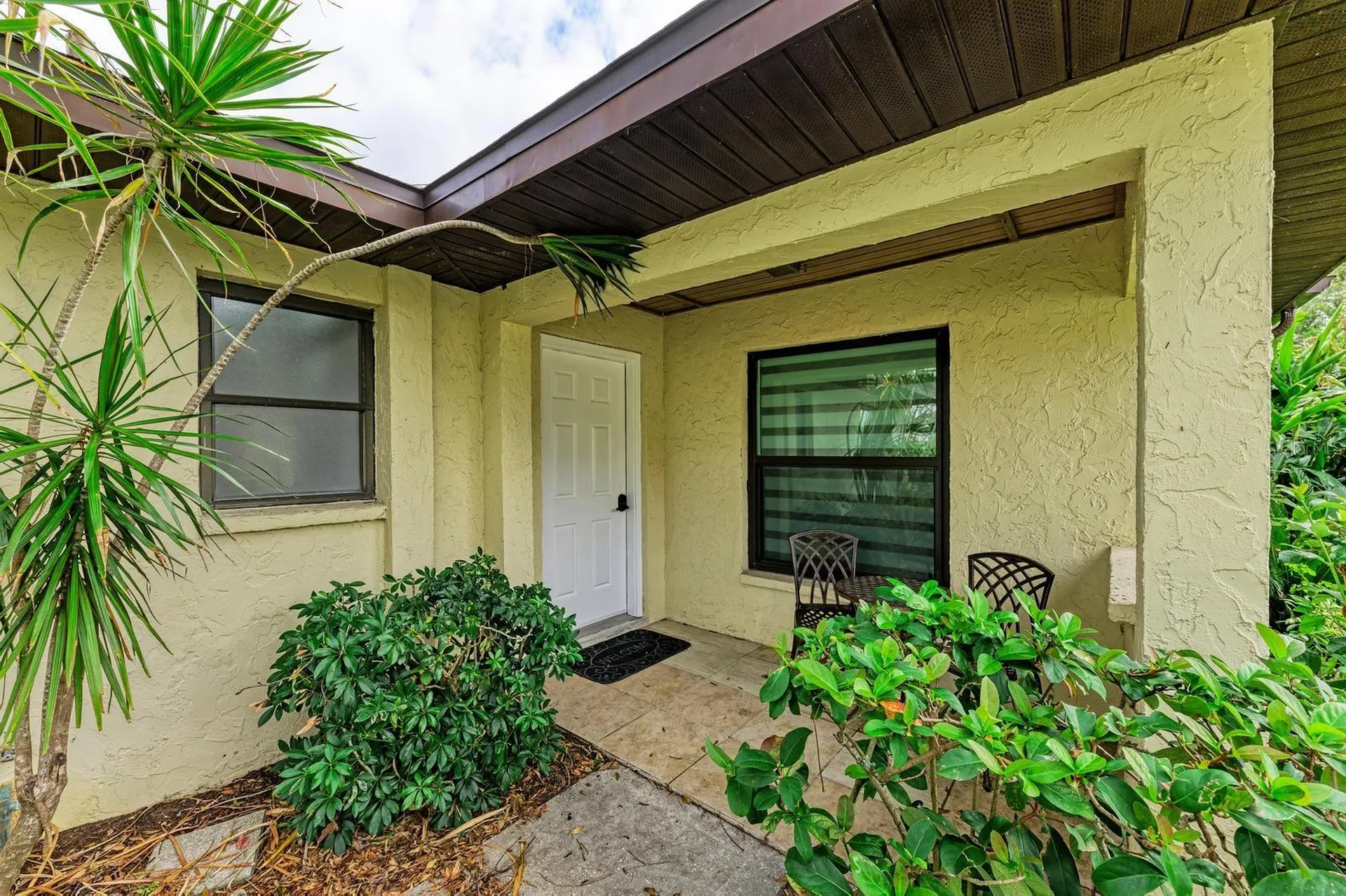 3316 Vivienda Boulevard Bradenton FL 34207