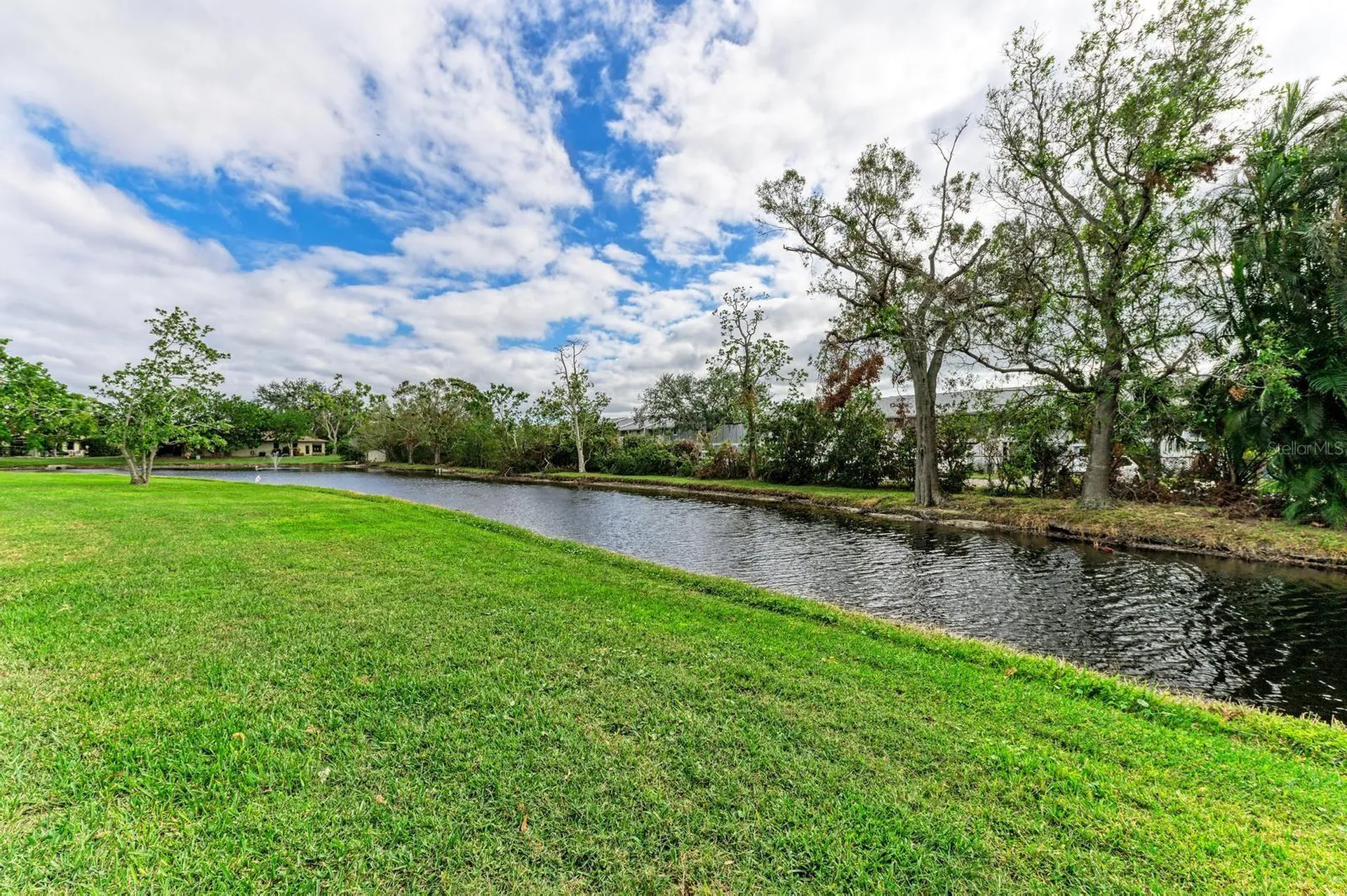 3316 Vivienda Boulevard Bradenton FL 34207