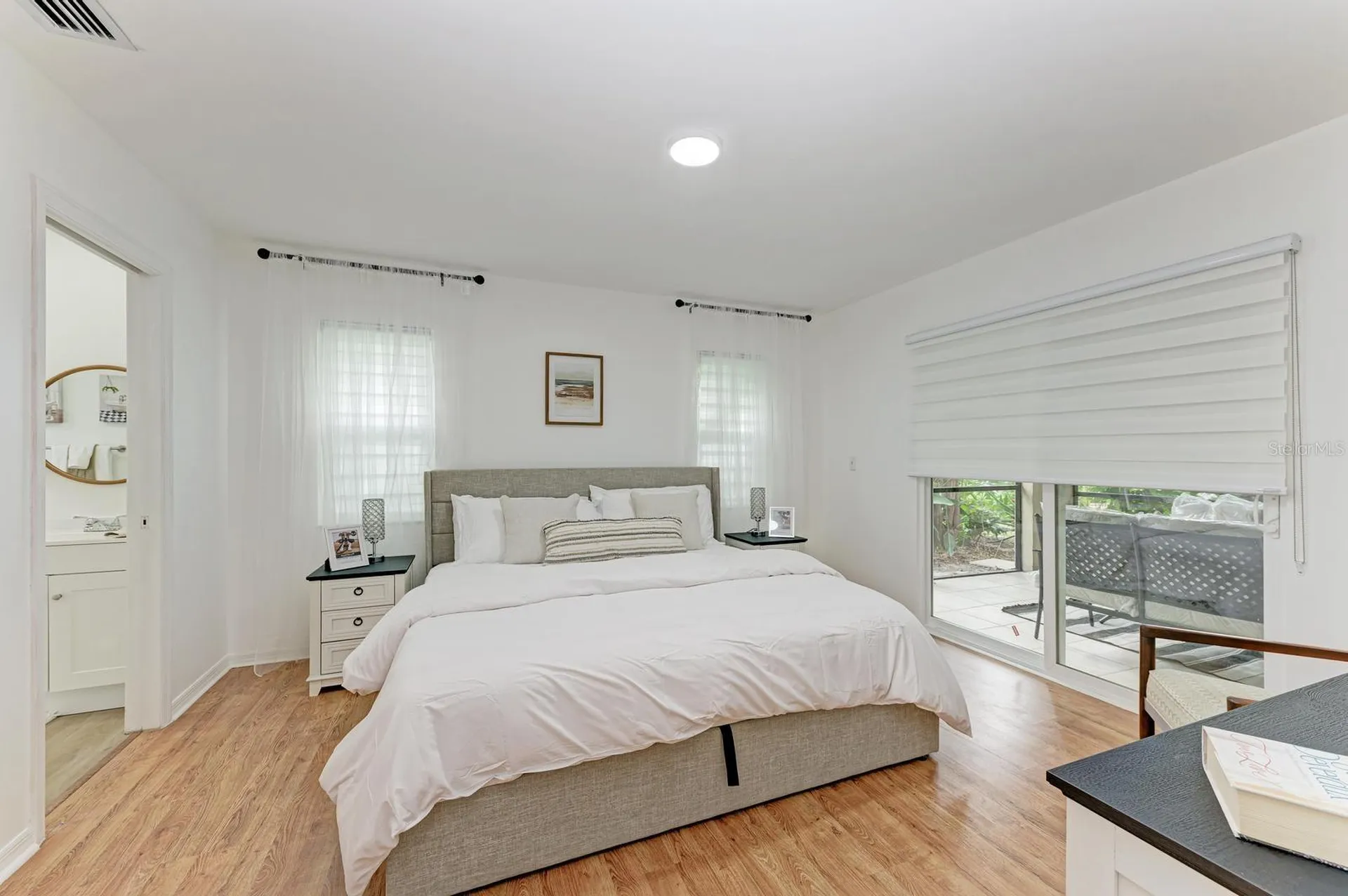 3316 Vivienda Boulevard Bradenton FL 34207