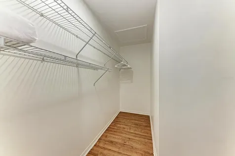 3316 Vivienda Boulevard Bradenton FL 34207