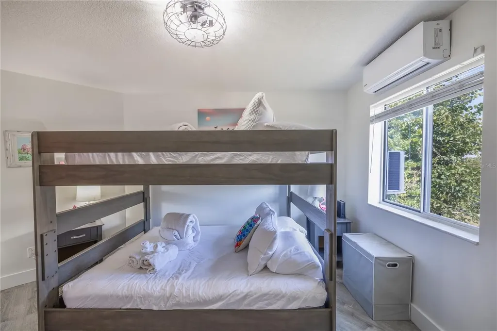 3460 Crape Myrtle Drive Hernando Beach FL 34607