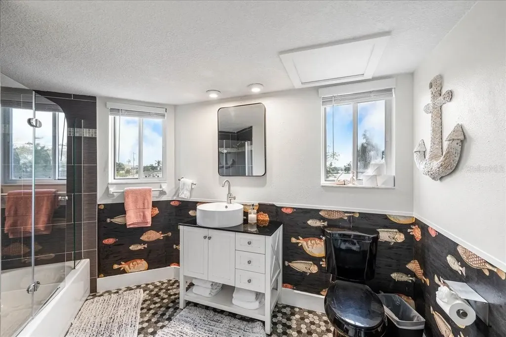 3460 Crape Myrtle Drive Hernando Beach FL 34607