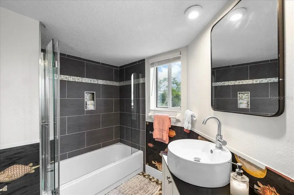 3460 Crape Myrtle Drive Hernando Beach FL 34607