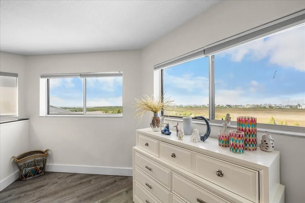 3460 Crape Myrtle Drive Hernando Beach FL 34607