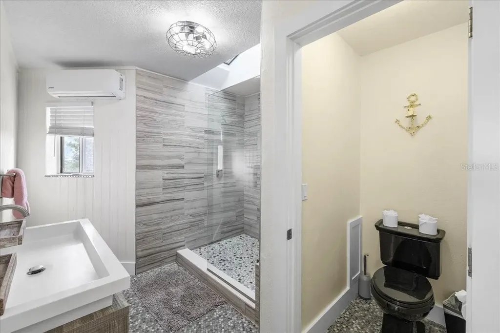 3460 Crape Myrtle Drive Hernando Beach FL 34607