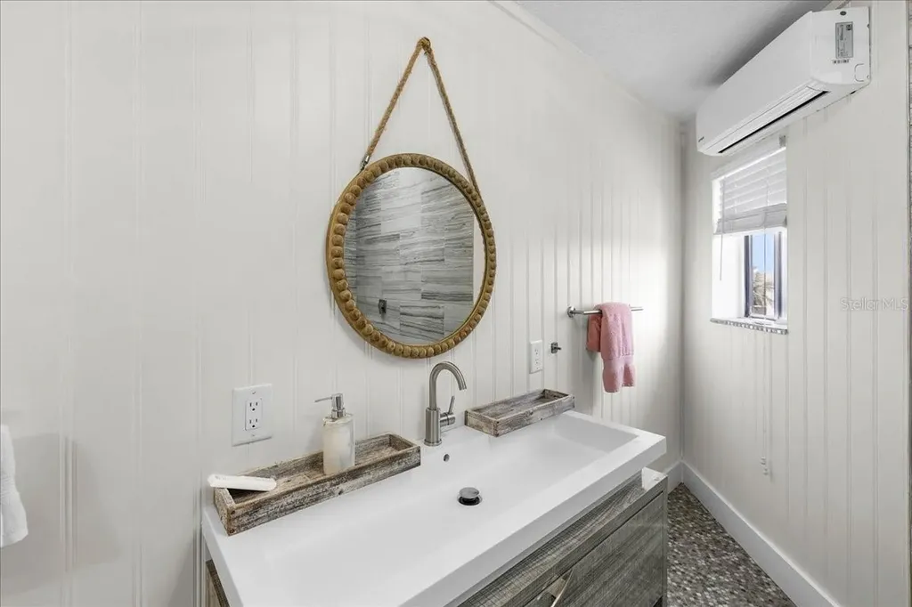 3460 Crape Myrtle Drive Hernando Beach FL 34607