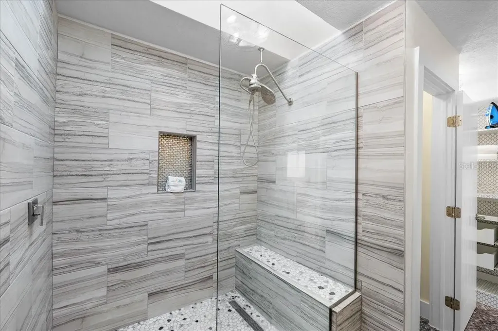 3460 Crape Myrtle Drive Hernando Beach FL 34607