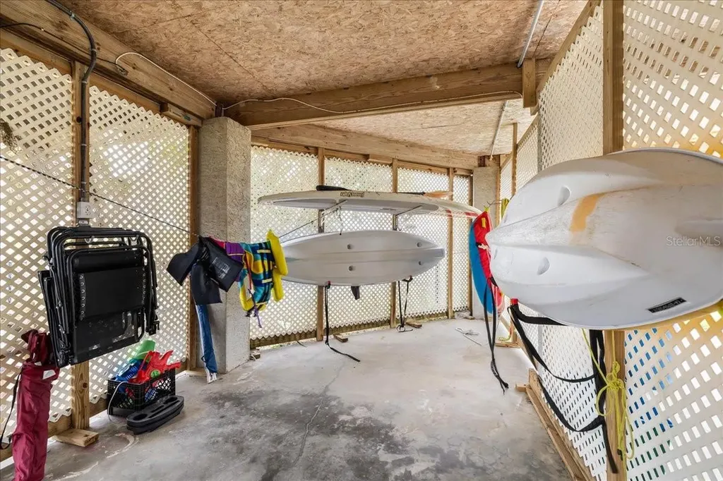 3460 Crape Myrtle Drive Hernando Beach FL 34607