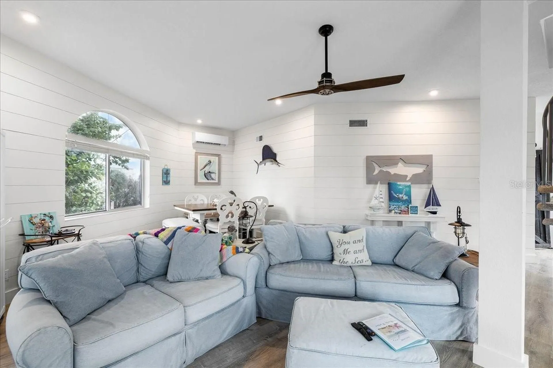 3460 Crape Myrtle Drive Hernando Beach FL 34607