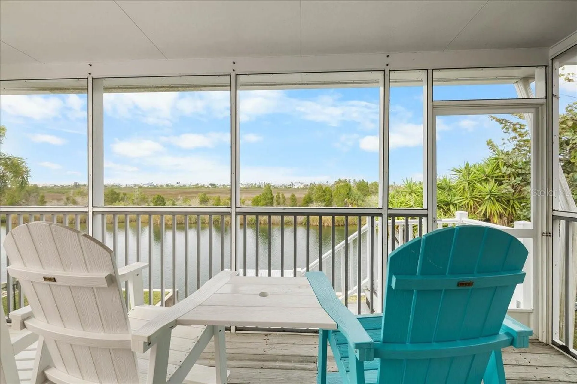 3460 Crape Myrtle Drive Hernando Beach FL 34607