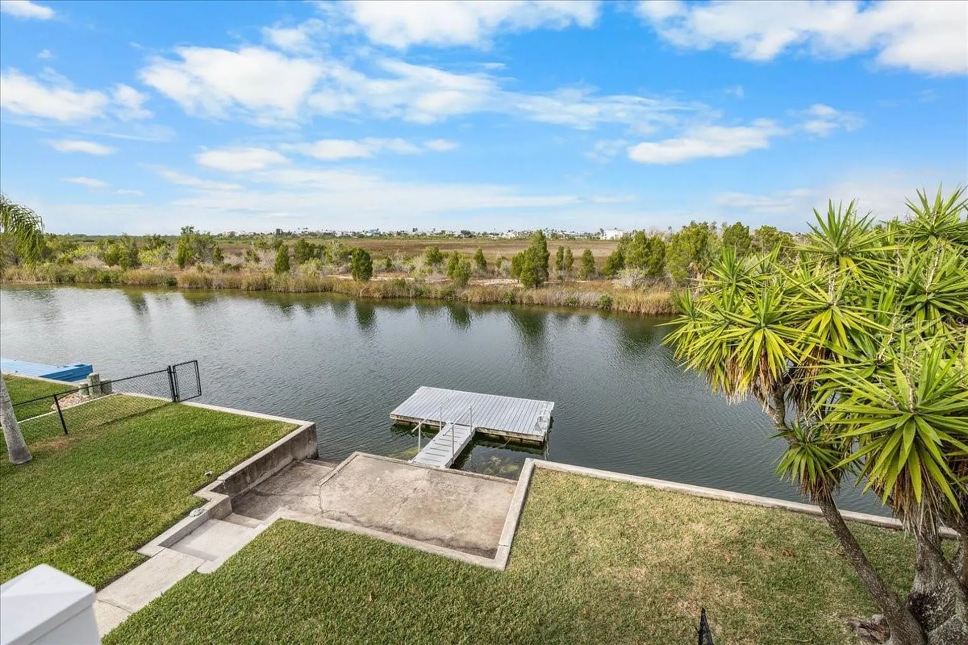 3460 Crape Myrtle Drive Hernando Beach FL 34607
