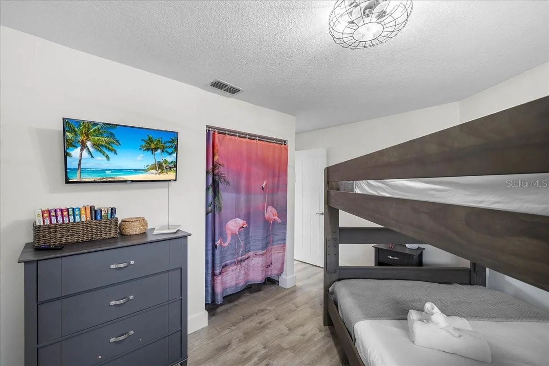 3460 Crape Myrtle Drive Hernando Beach FL 34607