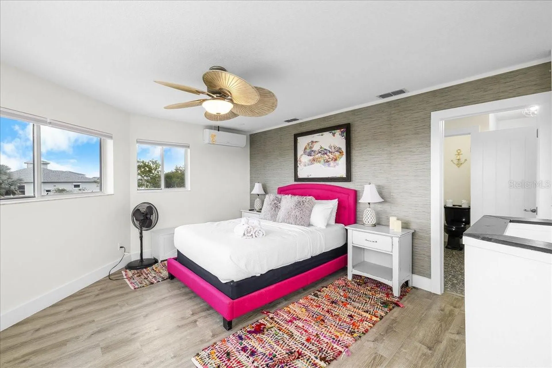 3460 Crape Myrtle Drive Hernando Beach FL 34607