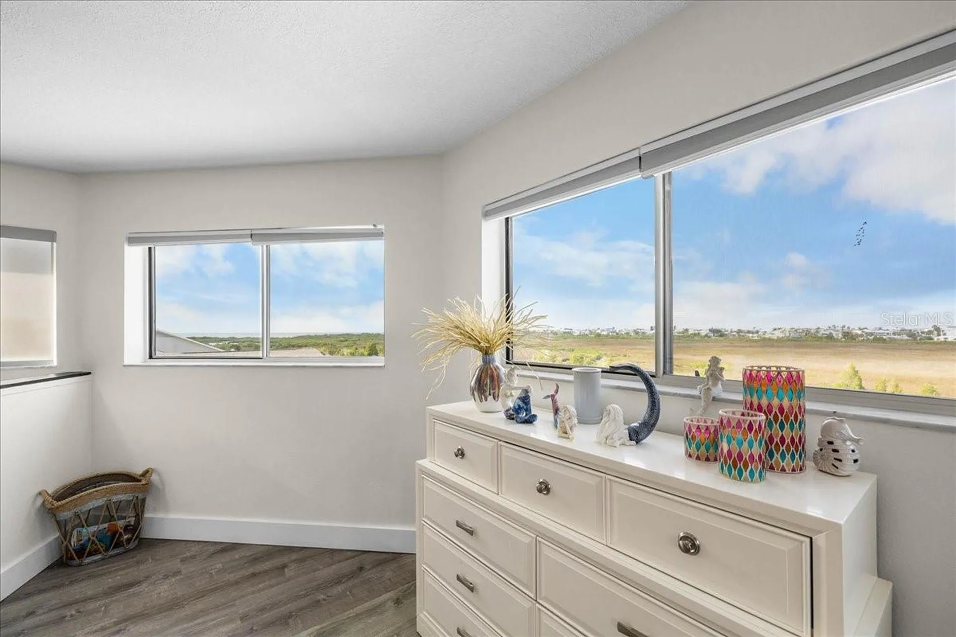 3460 Crape Myrtle Drive Hernando Beach FL 34607
