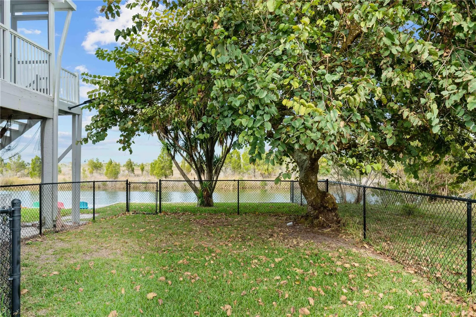 3460 Crape Myrtle Drive Hernando Beach FL 34607