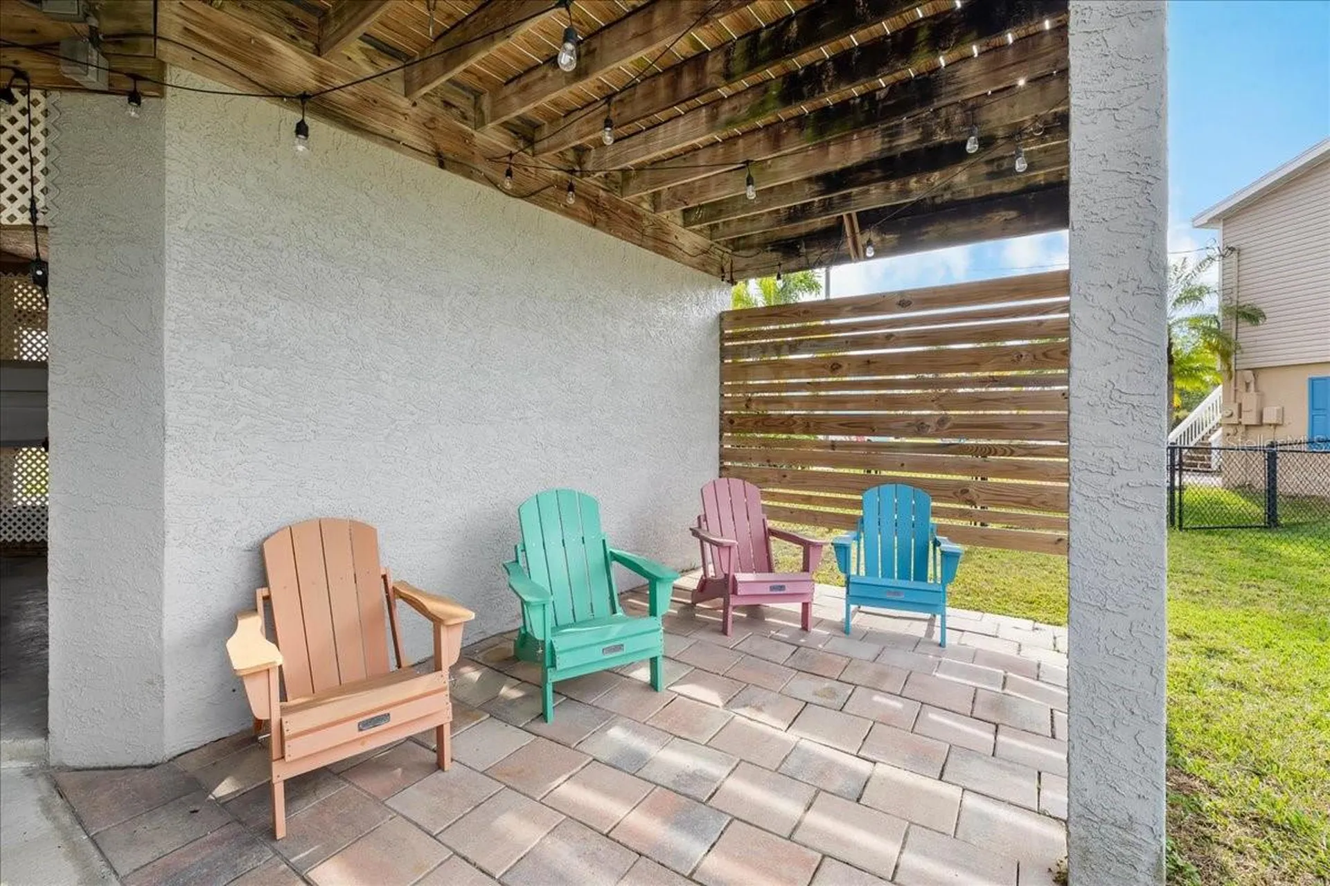 3460 Crape Myrtle Drive Hernando Beach FL 34607