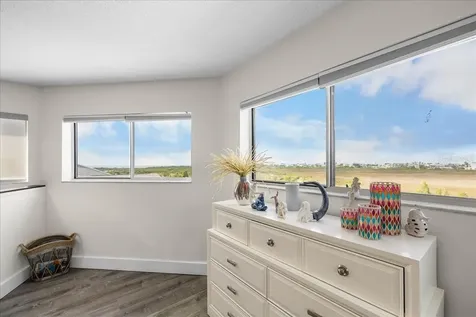 3460 Crape Myrtle Drive Hernando Beach FL 34607