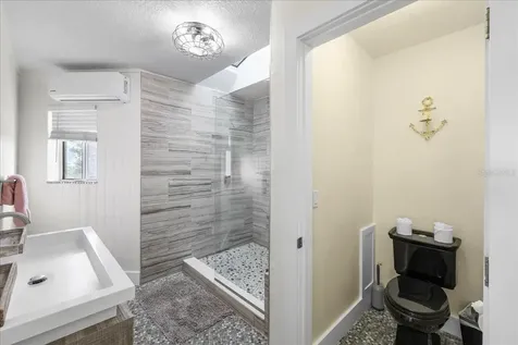 3460 Crape Myrtle Drive Hernando Beach FL 34607