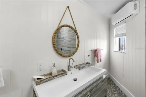 3460 Crape Myrtle Drive Hernando Beach FL 34607