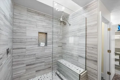 3460 Crape Myrtle Drive Hernando Beach FL 34607