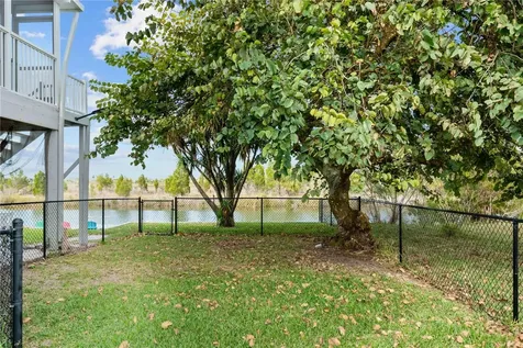 3460 Crape Myrtle Drive Hernando Beach FL 34607