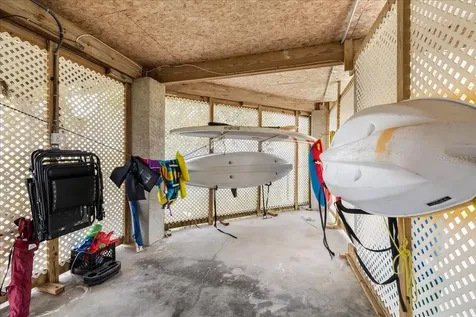3460 Crape Myrtle Drive Hernando Beach FL 34607