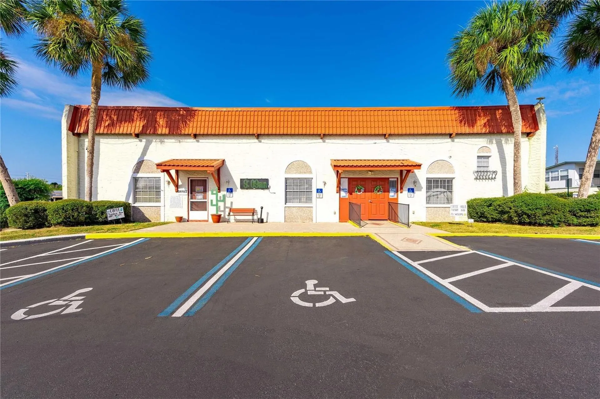 37827 Mission Hills Avenue Zephyrhills FL 33541